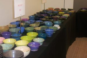 20081023 Empty Bowls (1) 20081023 Empty Bowls (1)