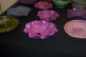 20081023 Empty Bowls (3) 20081023 Empty Bowls (3)