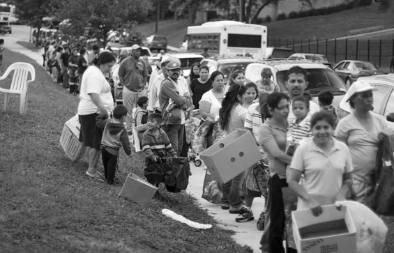 campaigns_bw campaigns_bw