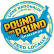 pfp logo_MAIN
