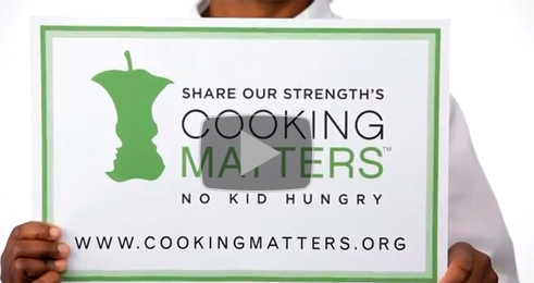 cooking_matters