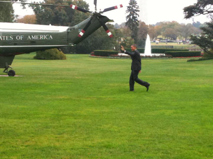 obama1