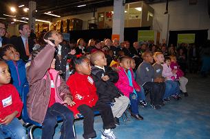 kidsshot_sesameevent