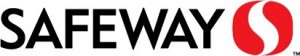 Safeway Logo