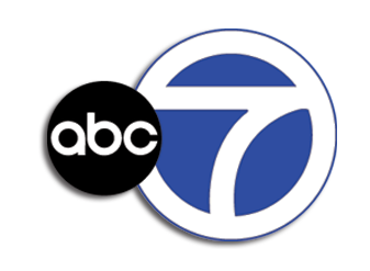 abc7-logo_electronic-version