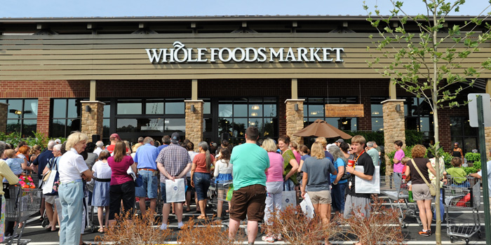 WFM banner