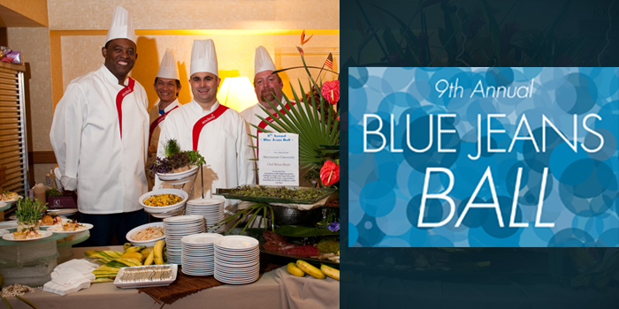bjb banner