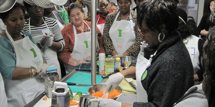 cooking matters banner