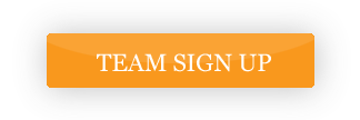 team-sign-up