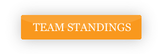 team-standings