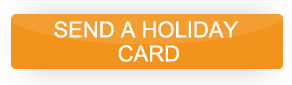 send-a-holiday-card