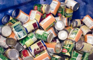 canned food in drive bin_reduced