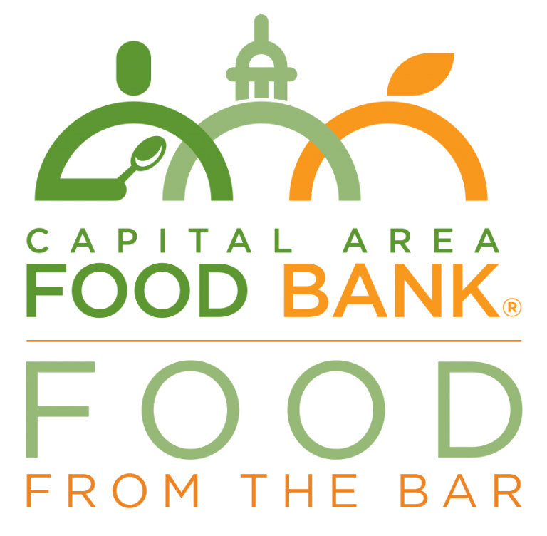 Food From the Bar