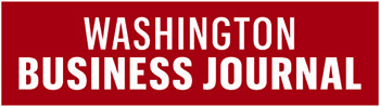 Washington Business Journal