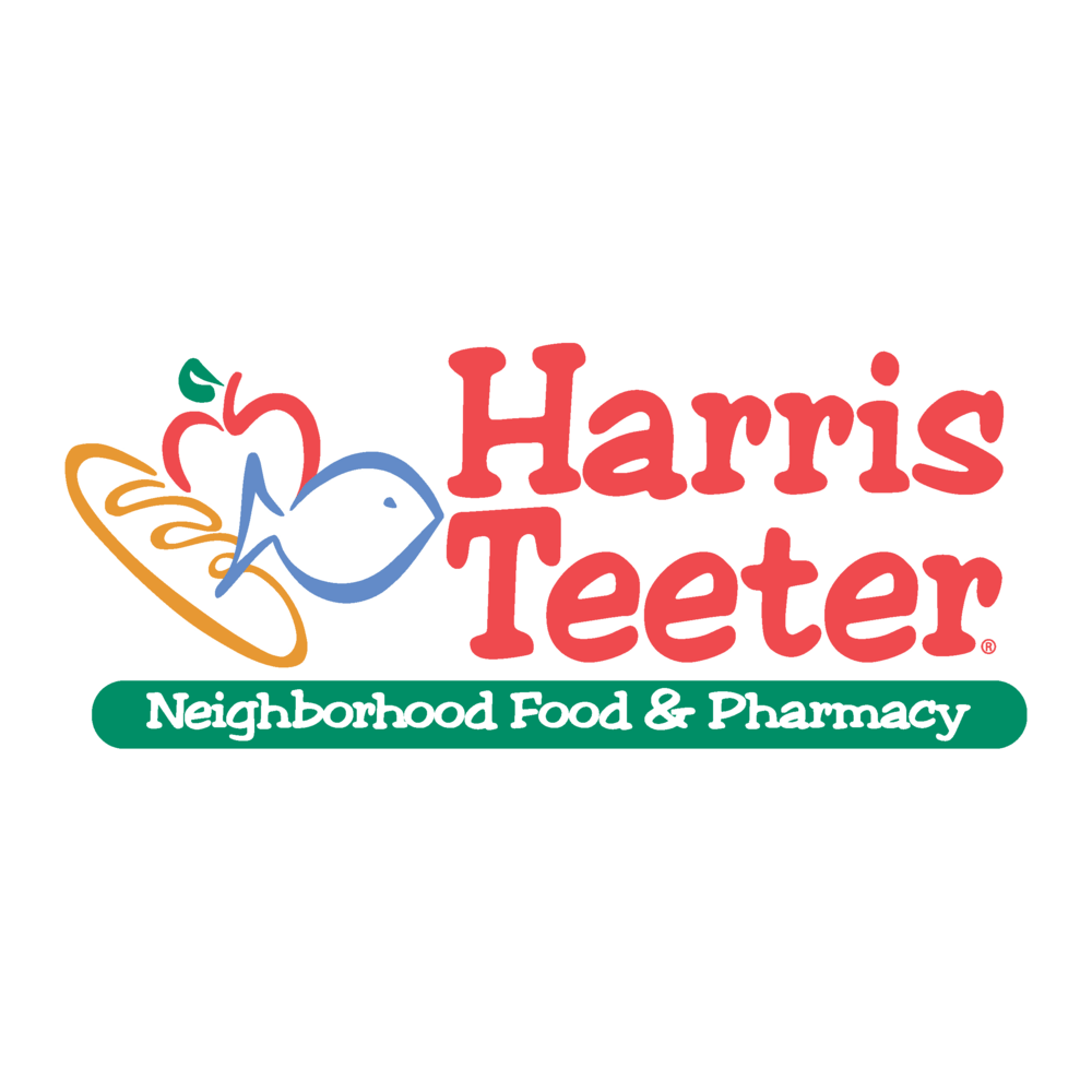 Harris Teeter Profit Sharing Check 2025