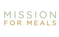 Mission For Meals