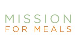 Mission For Meals Mission For Meals