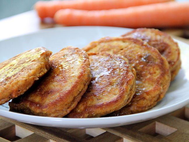 Capital Area Food Bank Recipe Capital Area Food Bank Recipe