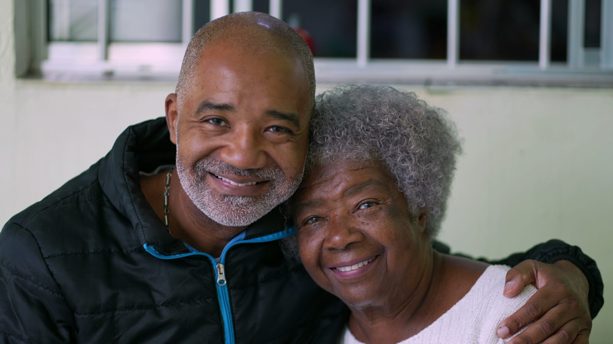 Free Groceries for DC Seniors! Capital Area Food Bank