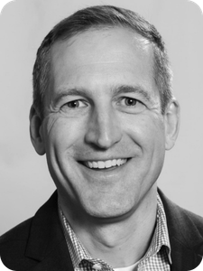 Sean Thompson, Director