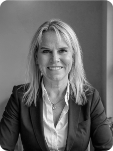 Cathy Merrill