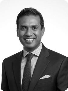Shantanu Agrawal